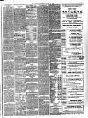 London Evening Standard Thursday 27 March 1902 Page 11