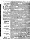 London Evening Standard Tuesday 01 April 1902 Page 2