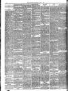 London Evening Standard Wednesday 09 April 1902 Page 2