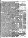 London Evening Standard Wednesday 09 April 1902 Page 3