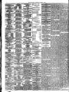 London Evening Standard Wednesday 09 April 1902 Page 6