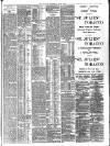 London Evening Standard Wednesday 09 April 1902 Page 9