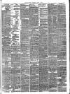 London Evening Standard Wednesday 09 April 1902 Page 11