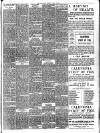 London Evening Standard Friday 11 April 1902 Page 3