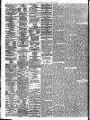 London Evening Standard Friday 11 April 1902 Page 6