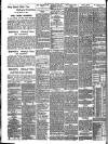 London Evening Standard Friday 11 April 1902 Page 8