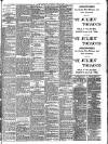 London Evening Standard Saturday 12 April 1902 Page 3