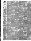 London Evening Standard Saturday 12 April 1902 Page 4