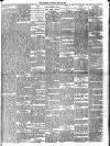 London Evening Standard Saturday 12 April 1902 Page 7