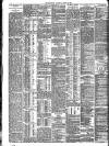 London Evening Standard Saturday 12 April 1902 Page 8