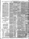 London Evening Standard Tuesday 15 April 1902 Page 8