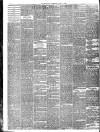 London Evening Standard Wednesday 16 April 1902 Page 2