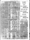 London Evening Standard Wednesday 16 April 1902 Page 9