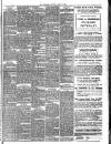 London Evening Standard Saturday 19 April 1902 Page 3