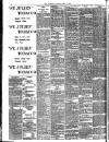 London Evening Standard Saturday 19 April 1902 Page 4