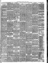 London Evening Standard Saturday 19 April 1902 Page 5