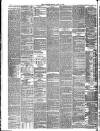 London Evening Standard Monday 21 April 1902 Page 8