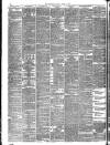 London Evening Standard Monday 21 April 1902 Page 10