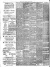 London Evening Standard Tuesday 22 April 1902 Page 2