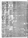 London Evening Standard Tuesday 22 April 1902 Page 4