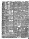 London Evening Standard Tuesday 22 April 1902 Page 10