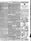 London Evening Standard Tuesday 29 April 1902 Page 3