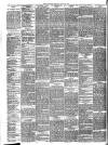 London Evening Standard Tuesday 29 April 1902 Page 8