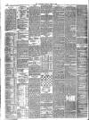 London Evening Standard Tuesday 29 April 1902 Page 10