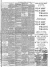 London Evening Standard Wednesday 30 April 1902 Page 3