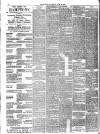 London Evening Standard Wednesday 30 April 1902 Page 4