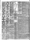 London Evening Standard Wednesday 30 April 1902 Page 6