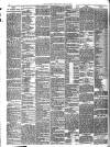 London Evening Standard Wednesday 30 April 1902 Page 8