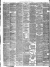 London Evening Standard Wednesday 30 April 1902 Page 10