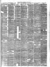 London Evening Standard Wednesday 30 April 1902 Page 11