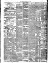 London Evening Standard Thursday 01 May 1902 Page 2