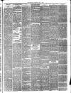 London Evening Standard Thursday 01 May 1902 Page 5