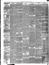 London Evening Standard Thursday 01 May 1902 Page 8