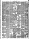 London Evening Standard Thursday 01 May 1902 Page 10