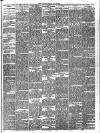 London Evening Standard Friday 09 May 1902 Page 7