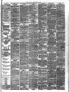 London Evening Standard Friday 09 May 1902 Page 11