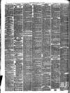 London Evening Standard Friday 09 May 1902 Page 12