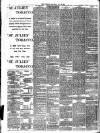 London Evening Standard Saturday 10 May 1902 Page 4