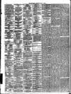 London Evening Standard Saturday 10 May 1902 Page 6