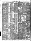 London Evening Standard Saturday 10 May 1902 Page 8