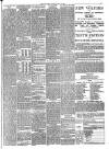 London Evening Standard Monday 12 May 1902 Page 3