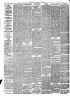 London Evening Standard Monday 12 May 1902 Page 4