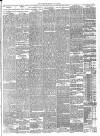 London Evening Standard Monday 12 May 1902 Page 5