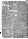 London Evening Standard Tuesday 13 May 1902 Page 2