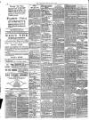 London Evening Standard Tuesday 13 May 1902 Page 4