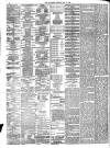 London Evening Standard Tuesday 13 May 1902 Page 6